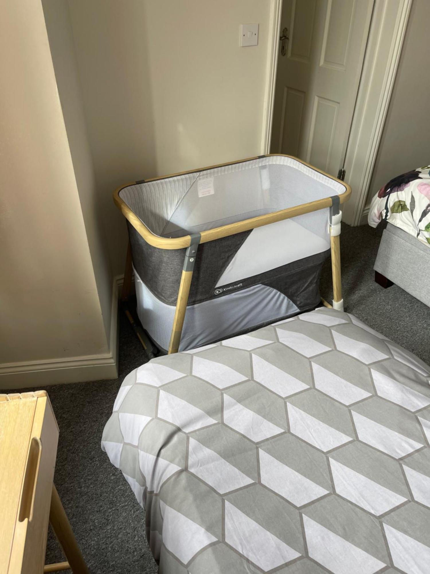 Cosy 1 Bed Apartment With Free Parking Close To Underground Station Zone 2 For Quick Access To Central London Up To 5 Guests Екстериор снимка